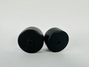 Cardio Equipment Parts